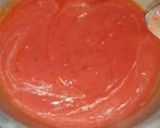 صورة لخطوة 3 من وصفة مكرونة بصلصة الطماطم 🍅