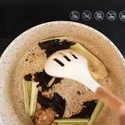 Langkah 3