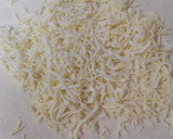 Foto del paso 3 de la receta: Viernes de hojaldre😋