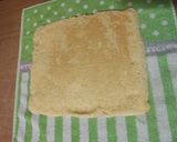 Foto del paso 7 de la receta: Brazo de gitano