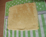 Foto del paso 7 de la receta: Brazo de gitano
