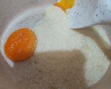 Foto langkah ke 5 dari resep Kue Soes Klasik.