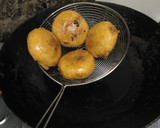 वड़ा पाव (Vada pav recipe in Hindi) रेसिपी चरण 3 फोटो