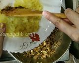 மீன் கட்லட் ரெசிபி ஸ்டேப் 3 புகைப்படம்