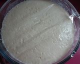 Foto del paso 1 de la receta Bollos suizos