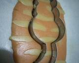 Calico Cat Cookies recipe step 6 photo