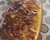 Foto del paso 5 de la receta: Patatas con Bacon