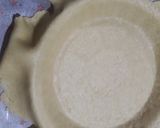 Foto del paso 3 de la receta: Tarta de nísperos