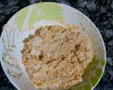 Strawberry soufley recipe step 2 photo