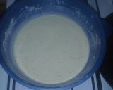 Foto del paso 1 de la receta: Canelones de acelga