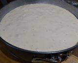Foto del paso 4 de la receta: Bizcochuelo