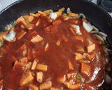 Foto del paso 4 de la receta: Pato episodio II: la hazaña del pato y el Coronavinus