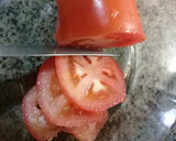 Foto del paso 2 de la receta: Calzone Calabrés