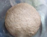 Foto del paso 3 de la receta: Pancitos de salvado