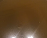 Foto del paso 3 de la receta: 352. Bollit o hervido valenciano/ Caldo de verduras casero (principal verdura)