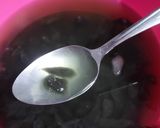 Foto langkah ke 5 dari resep Cendol Kecebong.