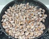 法式焦糖杏仁的食譜步驟3照片