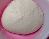 Foto langkah ke 1 dari resep Mantou Goreng.
