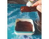 Foto langkah ke 5 dari resep Churros Oreo.