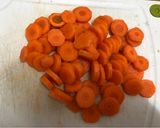 Foto del paso 4 de la receta: Conejo escabechado