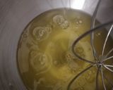 Foto del paso 2 de la receta: Bizcocho de vainilla