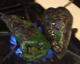 Chile’s Relleno’s and Ranchero Sauce recipe step 1 photo
