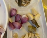 Foto langkah ke 2 dari resep Semur Daging.