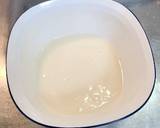 Apple Keke recipe step 1 photo