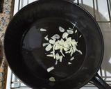 Foto del paso 1 de la receta: Fideos revueltos