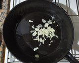 Foto del paso 1 de la receta: Fideos revueltos