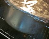 صورة لخطوة 4 من وصفة عيش او أرز بخاري مع الدجاج