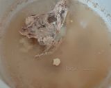 Foto langkah ke 7 dari resep Cui Mie Homemade.
