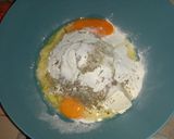 Foto del paso 2 de la receta: Panini
