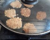 Foto del paso 4 de la receta: Galletitas de avena