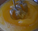 Foto del paso 4 de la receta: Malvaviscos