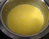गोल्डन मिल्क (Golden Milk recipe in Hindi) रेसिपी चरण 2 फोटो
