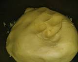 Naan khatai recipe step 6 photo