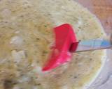 My cheese and ham Spanish omelette recipe step 4 photo