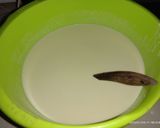 Foto langkah ke 7 dari resep Risol.