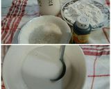Foto langkah ke 1 dari resep Es Goyobod.