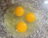 Foto del paso 2 de la receta: Papas a la crema serrana