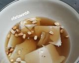 Foto langkah ke 5 dari resep Tahu Tauwa KW (No Ribet).