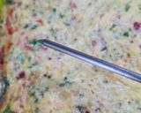 Foto del paso 15 de la receta: 185. Pastel de Atún al Microondas