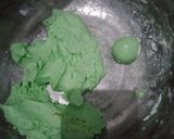 Foto langkah ke 1 dari resep 53. Klepon Simple Ekonomis.