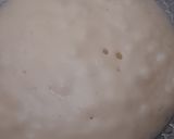 Foto del paso 3 de la receta: Panqueques faciles