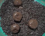 Foto langkah ke 4 dari resep Cookies Rambutan.