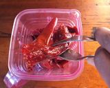 Foto del paso 4 de la receta: Res horneado