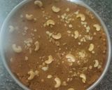 અડદિયા (Adadiya Recipe In Gujarati) રેસીપી સ્ટેપ3ફોટો