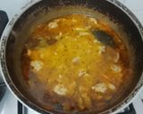 Foto del paso 8 de la receta: Cazuela de mondongo