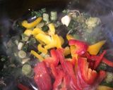 Foto del paso 2 de la receta: Pechugas en cocción lenta